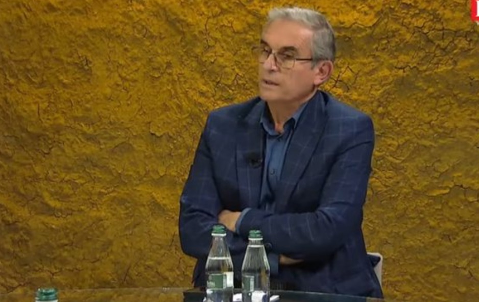 Rama do të dorëhiqet? Edmond Trako: Ja sinjalet që përcolli me deklaratën e tij!