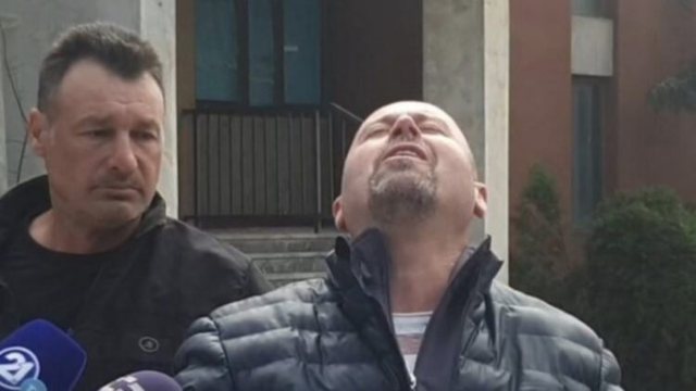 Humbi djalin 21-vjeçar në tragjedinë e Koçanit, babai: Nuk më duhet më jeta
