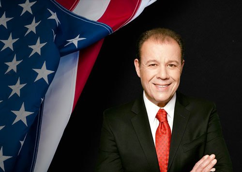 Mark Gjonaj thirrje diasporës: Sot afati i fundit i regjistrimit. Të mos silemi si diasporë ‘Made in China”, vota juaj është zëri juaj