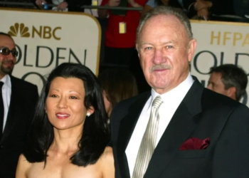 Del autopsia/ Zbardhet misteri i vdekjes së aktorit Gene Hackman
