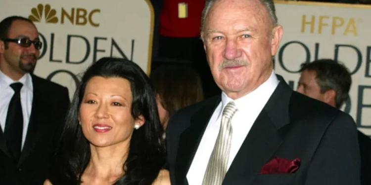 Del autopsia/ Zbardhet misteri i vdekjes së aktorit Gene Hackman