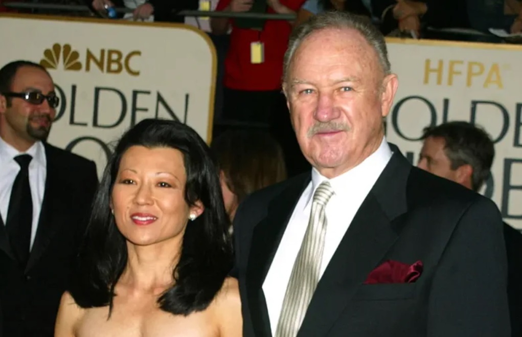 Del autopsia/ Zbardhet misteri i vdekjes së aktorit Gene Hackman