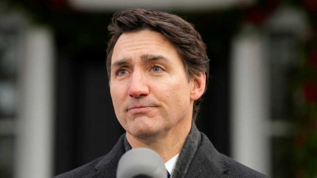 Justin Trudeau mban fjalimin e lamtumirës si kryeministër kanadez: Arritëm suksese të mëdha