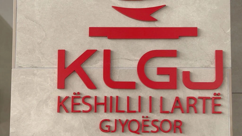 KLGJ miraton platformën elektronike për paraqitjen e kërkesave të votuesve nga diaspora, ankesat do të shqyrtohen brenda 48 orëve