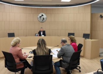 Zgjedhjet parlamentare të 11 Majit, caktohen 93 Vendet e Numërimit të Votave