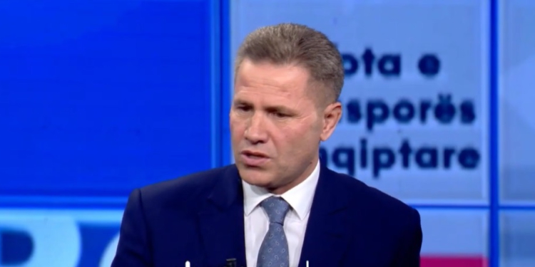 Krashi: Rama, faktor kryesor për miratimin e votës së Diasporës! Pjesëmarrja e lartë u jep zë emigrantëve