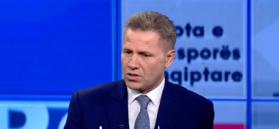 Krashi: Rama, faktor kryesor për miratimin e votës së Diasporës! Pjesëmarrja e lartë u jep zë emigrantëve
