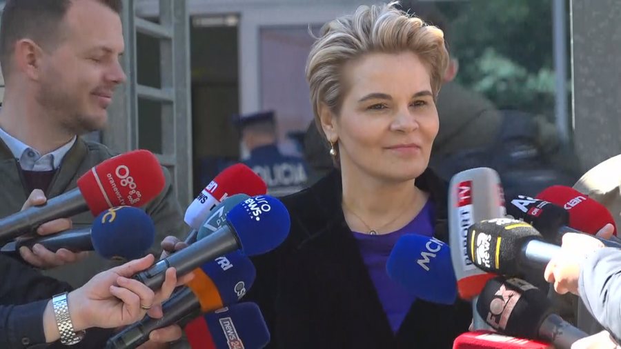 Pas Berishës, në SPAK edhe Kryemadhi: Reforma në drejtësi u transformua rrugës