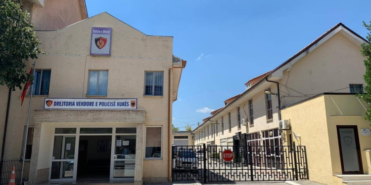 I riu plagos 45 vjeçarin në Tropojë! Tenton të arratiset, por…