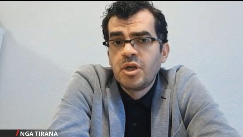 Sondazhi i Piepolit për 11 majin, Lapardhaja: Berisha do marrë më pak se Basha në 2021, fatkeqësi ku e kantandisi PD-në  