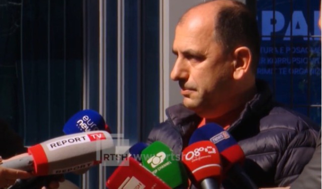 Dështojnë hetimet e SPAK, GJKKO pushon çështjen ndaj Kryebashkiakut të Libohovës