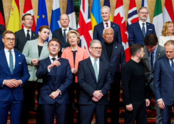 Ministri francez tregon si duhet testuar Putin: Kjo do të tregojë seriozitetin dhe besimin e tij