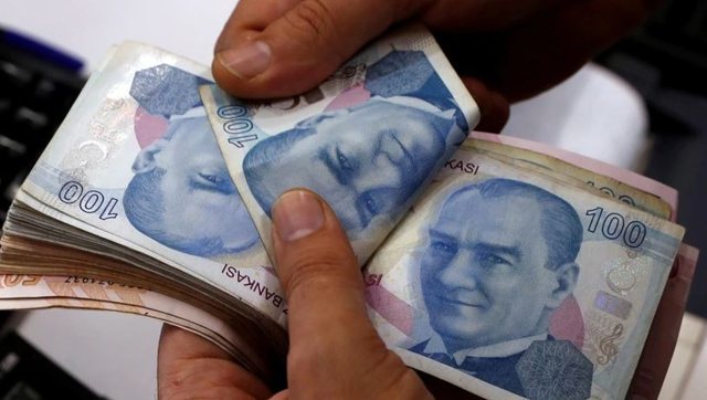 Protestat në Turqi kundër Erdogan, shembet lira turke, goditet dhe turizmi
