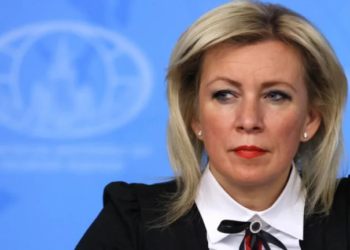 Moska nën sulmin më të madh me dronë, reagon Kremlini: Perëndimi krijoi një përbindësh! E ushqyen dhe armatosën, por…