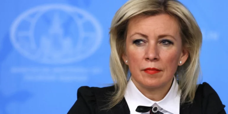 Moska nën sulmin më të madh me dronë, reagon Kremlini: Perëndimi krijoi një përbindësh! E ushqyen dhe armatosën, por…