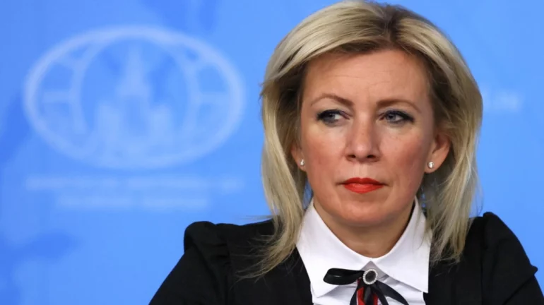Moska nën sulmin më të madh me dronë, reagon Kremlini: Perëndimi krijoi një përbindësh! E ushqyen dhe armatosën, por…