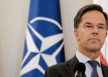 Kreu i NATO-së thirrje SHBA-së dhe Evropës: Pas luftës në Ukrainë, të normalizojmë raportet me Rusinë