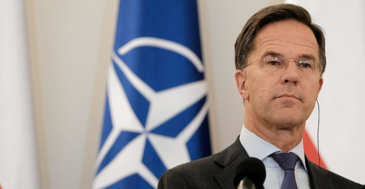 Kreu i NATO-së thirrje SHBA-së dhe Evropës: Pas luftës në Ukrainë, të normalizojmë raportet me Rusinë