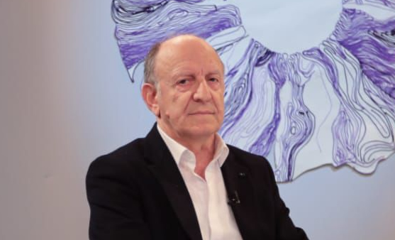 “Kandidatët, ogur i mirë për demokracinë”, Leka për votën e diasporës: Do të lëri gjurmë, por nuk do të thyejë balancën mes dy partive