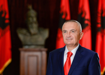 8 Marsi, Meta uron nga burgu: Asnjë fjalë nuk arrin të shprehë mirënjohjen për sakrificat e grave dhe vajzave