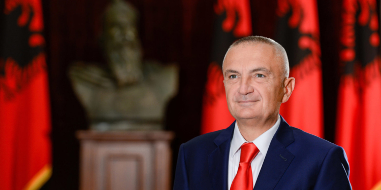 8 Marsi, Meta uron nga burgu: Asnjë fjalë nuk arrin të shprehë mirënjohjen për sakrificat e grave dhe vajzave