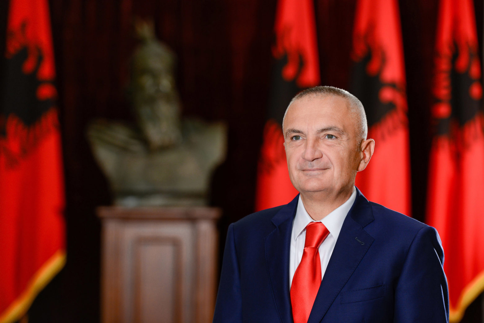 8 Marsi, Meta uron nga burgu: Asnjë fjalë nuk arrin të shprehë mirënjohjen për sakrificat e grave dhe vajzave