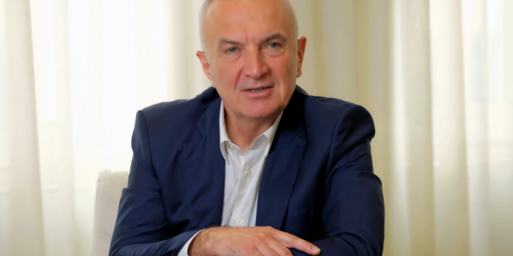 Meta, optimist në burg: Do zgjidhem deputet nga qelia, do jem më i votuari në Tiranë