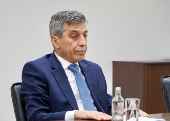Tragjedia në Koçan, Mexhiti: Diskoteka, me licencë të falsifikuar! Rreth 50 të plagosur po kurohen në Turqi dhe…