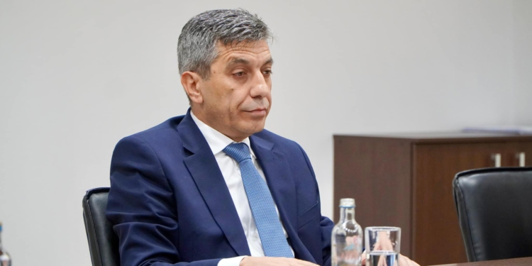 Tragjedia në Koçan, Mexhiti: Diskoteka, me licencë të falsifikuar! Rreth 50 të plagosur po kurohen në Turqi dhe…