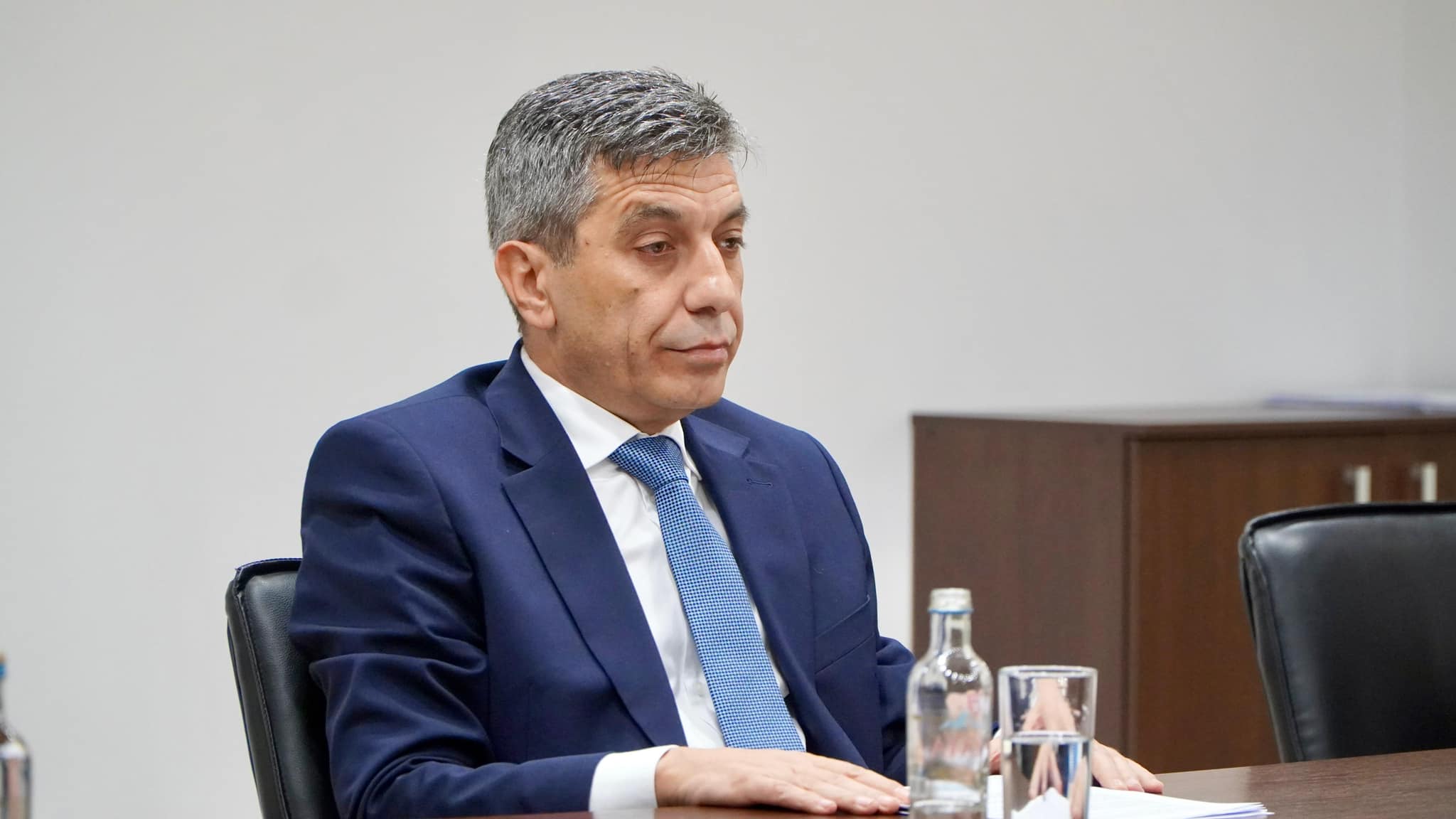 Tragjedia në Koçan, Mexhiti: Diskoteka, me licencë të falsifikuar! Rreth 50 të plagosur po kurohen në Turqi dhe…