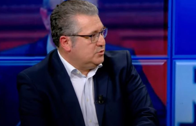 Listat e kandidatëve/ Minxhozi: Zgjedhjet janë edhe një lloj ‘vettingu’, s’janë thjesht akt i hedhjes së votës