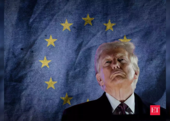 Përshkallëzohet lufta tregtare! Hyjnë në fuqi tarifat e Trump për metalet, ‘hakmerret’ BE