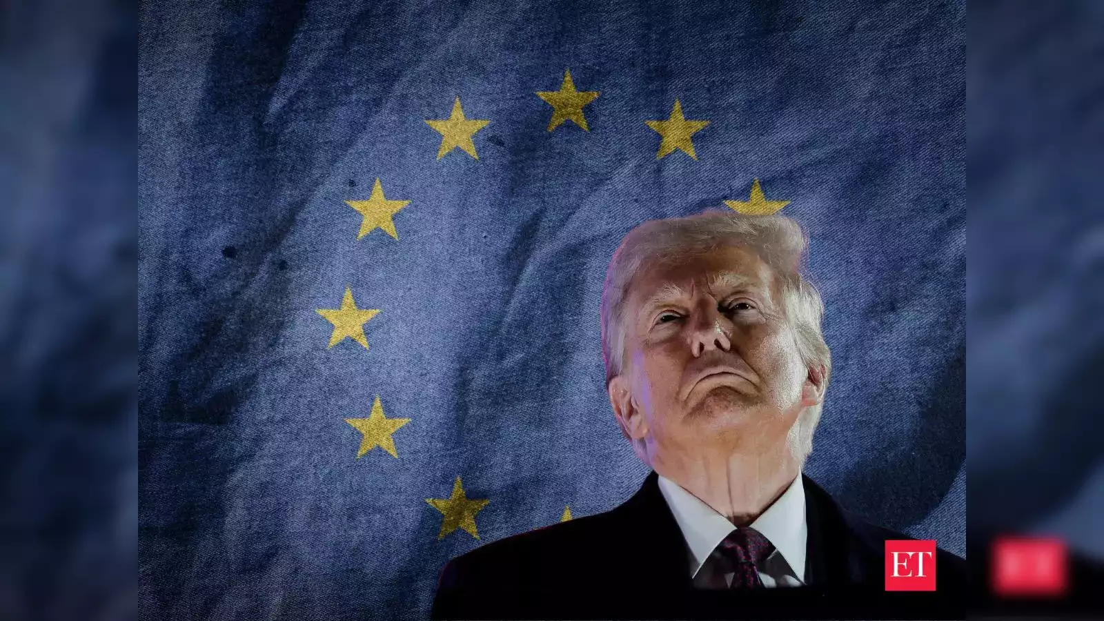 Përshkallëzohet lufta tregtare! Hyjnë në fuqi tarifat e Trump për metalet, ‘hakmerret’ BE