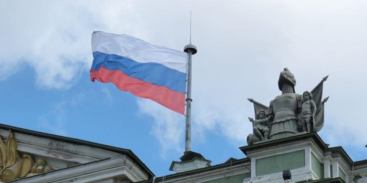 Bisedimet SHBA-Ukrainë për armëpushim/ Reagon Rusia: S’përjashtojmë kontaktet me palën amerikane