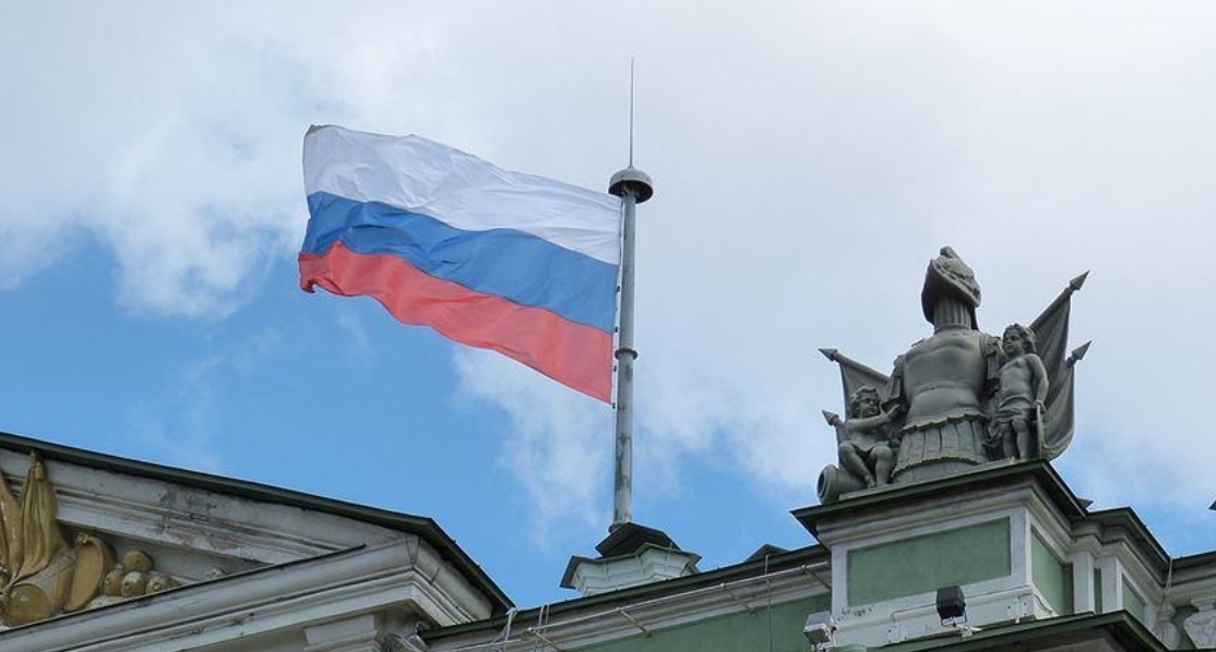 Bisedimet SHBA-Ukrainë për armëpushim/ Reagon Rusia: S’përjashtojmë kontaktet me palën amerikane