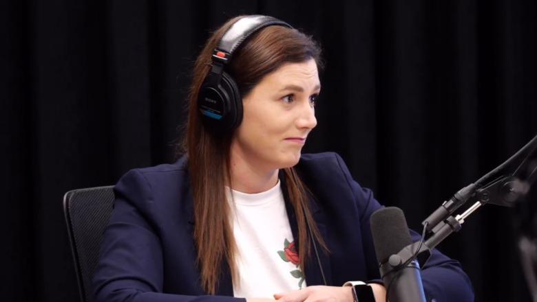 “Je bërë shumë herë meme”/ Bora Muzhaqi: Duan të rinj në politikë, por sa del një mundohen ta ulin