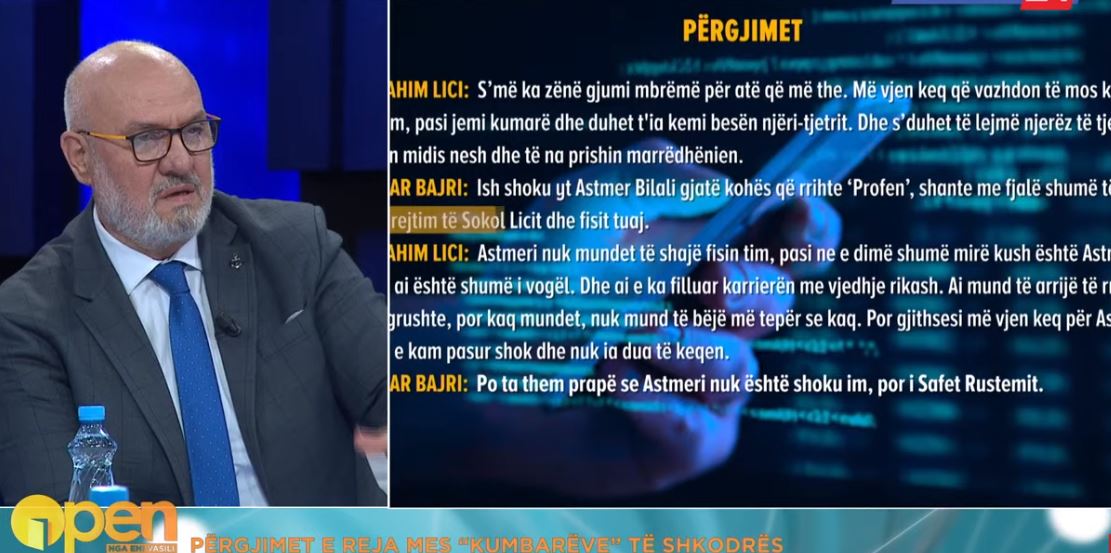 Masakra e Dobraçit, avokati Petraj: Policia e përfshirë, pse SPAK mori çështjen në dorë