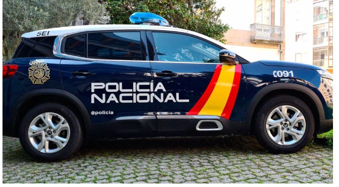 Operacion masiv në Barcelonë për grupet shqiptare të drogës, arrestohen disa persona
