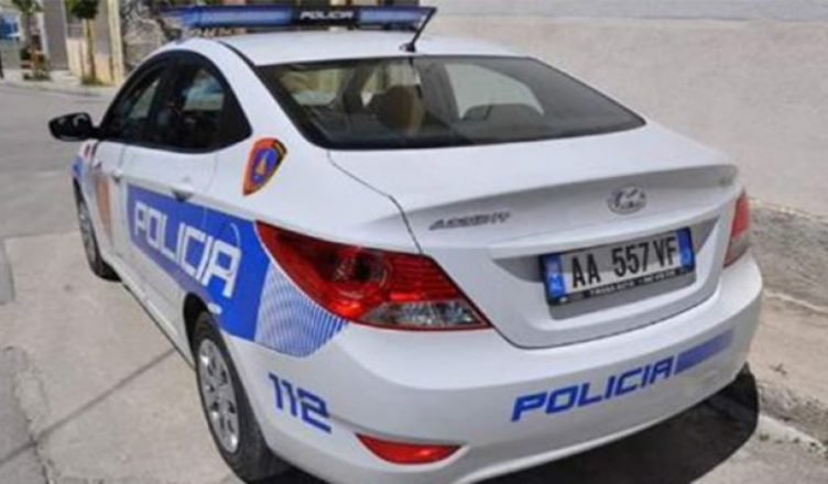 Sherr me sende të forta mes dy familjeve në Kamëz, arrestohen 5 persona