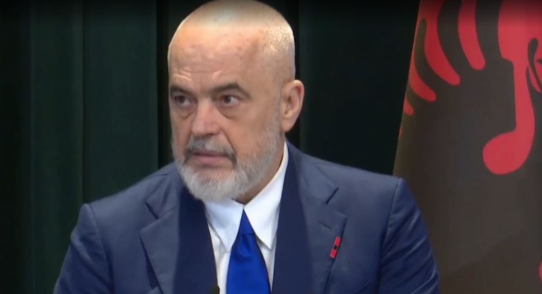 Specialja nuk lejon Hashim Thaçin të marrë pjesë në varrimin e të atit/ Rama: Gjykatë e turpshme