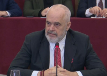 “Mund të mos garoj për deputet”, Rama: Të gjithë deputetët me 1 mandat, në listë të hapur!