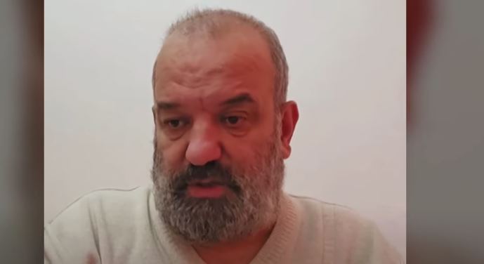“Këta janë rraqe të vjetra”, demokrati “shpërthen” kundra koalicionit të Berishës: Me këta do vijmë ne në pushtet?