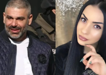 E ndihmoi në vrasjen e Fatbardh Licit, kush është e dashura e Safet Bajrit dhe çfarë zbuluan përgjimet