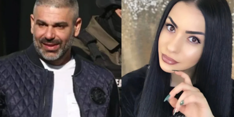 E ndihmoi në vrasjen e Fatbardh Licit, kush është e dashura e Safet Bajrit dhe çfarë zbuluan përgjimet