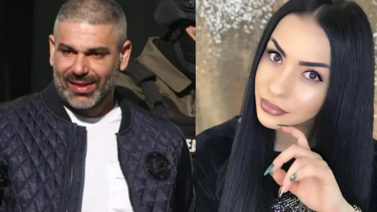 E ndihmoi në vrasjen e Fatbardh Licit, kush është e dashura e Safet Bajrit dhe çfarë zbuluan përgjimet