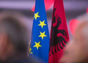 7,6 miliardë euro, ja sa pritet t’i kushtojë Shqipërisë procesi i integrimit evropian