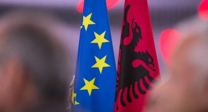 7,6 miliardë euro, ja sa pritet t’i kushtojë Shqipërisë procesi i integrimit evropian