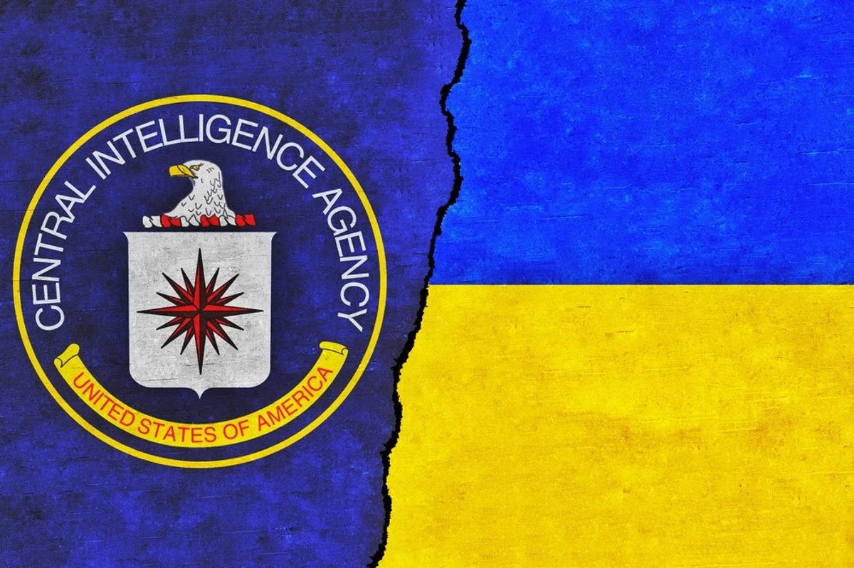 Trump nuk ndalet ndaj Zelenskyt, CIA pezullon ndarjen e informacioneve me Ukrainën
