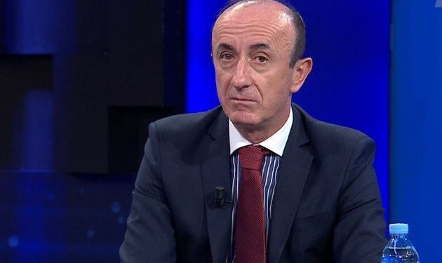 “Vlerësova ofertën e tyre”, Sula flet për bashkimin me ‘Nismën Shqipëria Bëhet’: Po negociojmë…