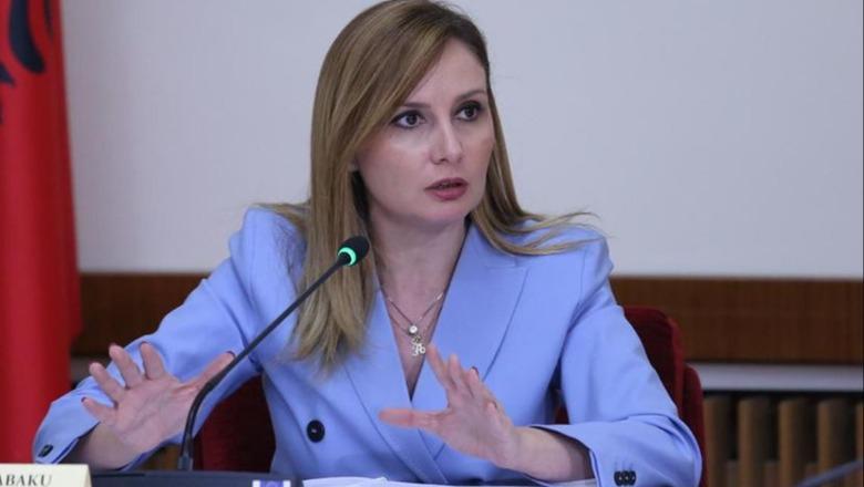 “3 vitet e shkuara nuk kanë qenë normale në PD”, Tabaku zbulon strategjinë e saj për fushatën elektorale: Do të fokusohem tek…